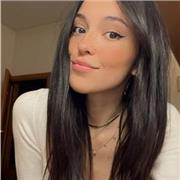 Vuoi imparare o migliorare l’inglese e lo spagnolo per muoverti nel mondo? Contattami! Lezioni per adulti e bambini.